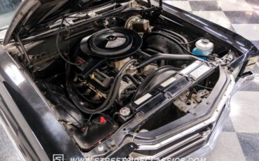 Unknown-Chevelle-1971-Black-Black-30