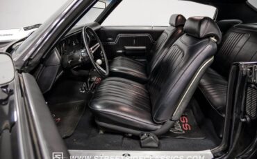Unknown-Chevelle-1971-Black-Black-33