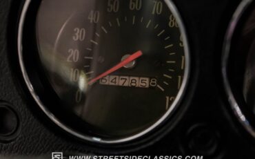 Unknown-Chevelle-1971-Black-Black-36