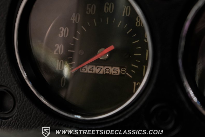 Unknown-Chevelle-1971-Black-Black-36
