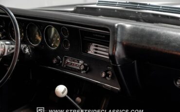 Unknown-Chevelle-1971-Black-Black-38