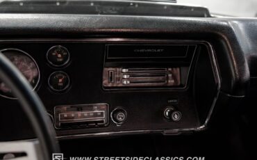 Unknown-Chevelle-1971-Black-Black-39