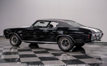 Unknown-Chevelle-1971-Black-Black-4