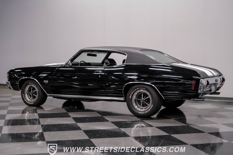 Unknown-Chevelle-1971-Black-Black-4