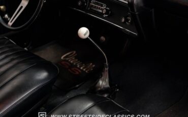 Unknown-Chevelle-1971-Black-Black-41