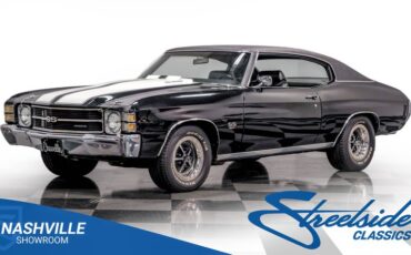Unknown-Chevelle-1971-Black-Black-45