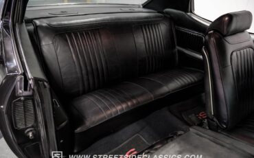 Unknown-Chevelle-1971-Black-Black-46