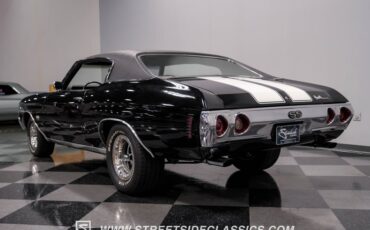 Unknown-Chevelle-1971-Black-Black-5