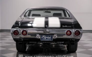 Unknown-Chevelle-1971-Black-Black-6
