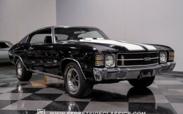 Unknown-Chevelle-1971-Black-Black-7