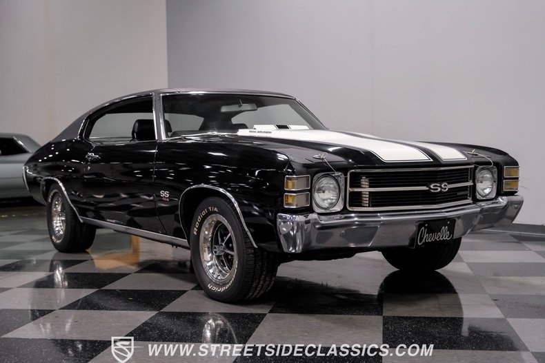 Unknown-Chevelle-1971-Black-Black-7
