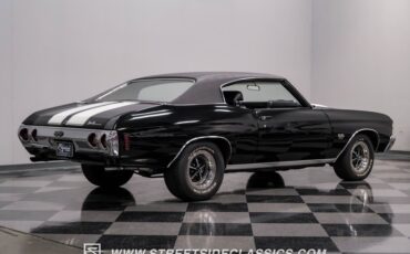 Unknown-Chevelle-1971-Black-Black-9