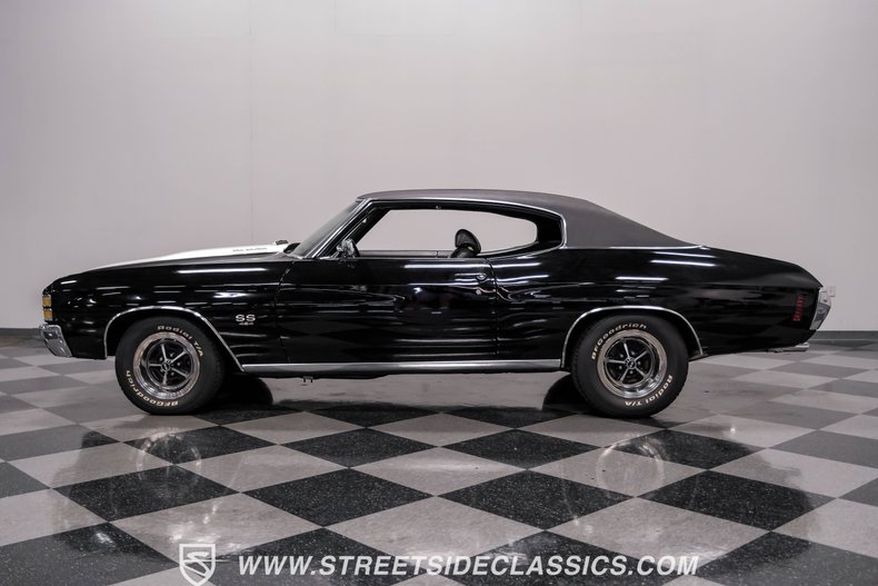 Unknown-Chevelle-1971-Black-Black