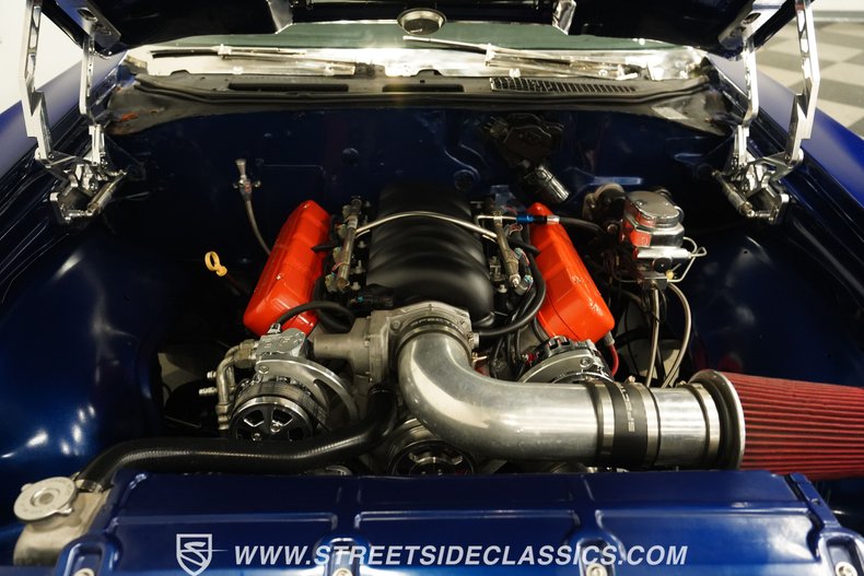 Unknown-Chevelle-1971-Dark-Blue-Black-1