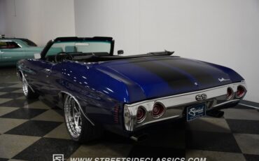 Unknown-Chevelle-1971-Dark-Blue-Black-10