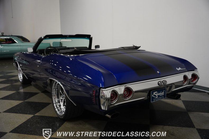 Unknown-Chevelle-1971-Dark-Blue-Black-10