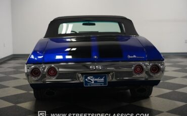 Unknown-Chevelle-1971-Dark-Blue-Black-11