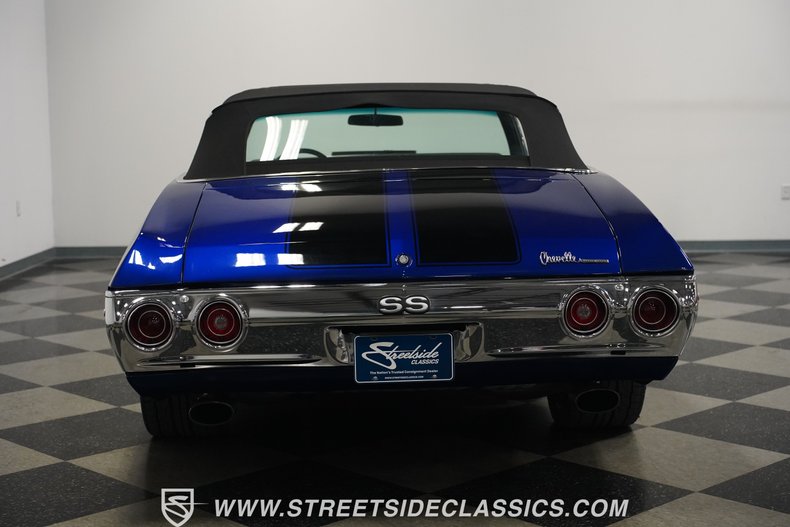 Unknown-Chevelle-1971-Dark-Blue-Black-11