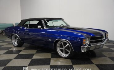 Unknown-Chevelle-1971-Dark-Blue-Black-12