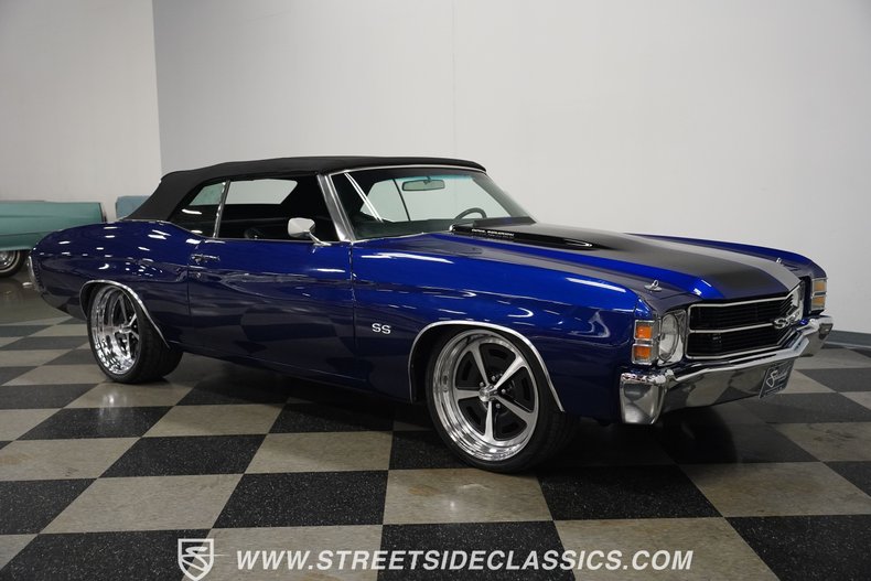 Unknown-Chevelle-1971-Dark-Blue-Black-12