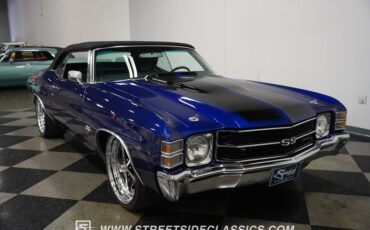Unknown-Chevelle-1971-Dark-Blue-Black-13