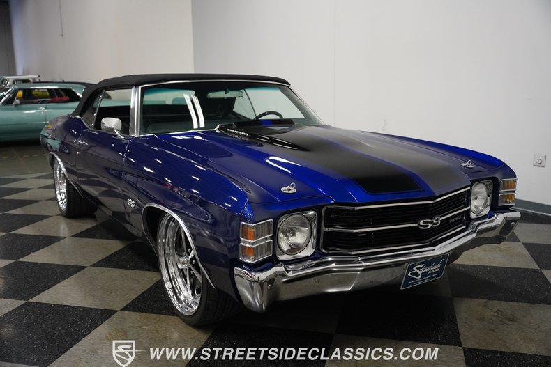 Unknown-Chevelle-1971-Dark-Blue-Black-13