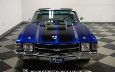 Unknown-Chevelle-1971-Dark-Blue-Black-14