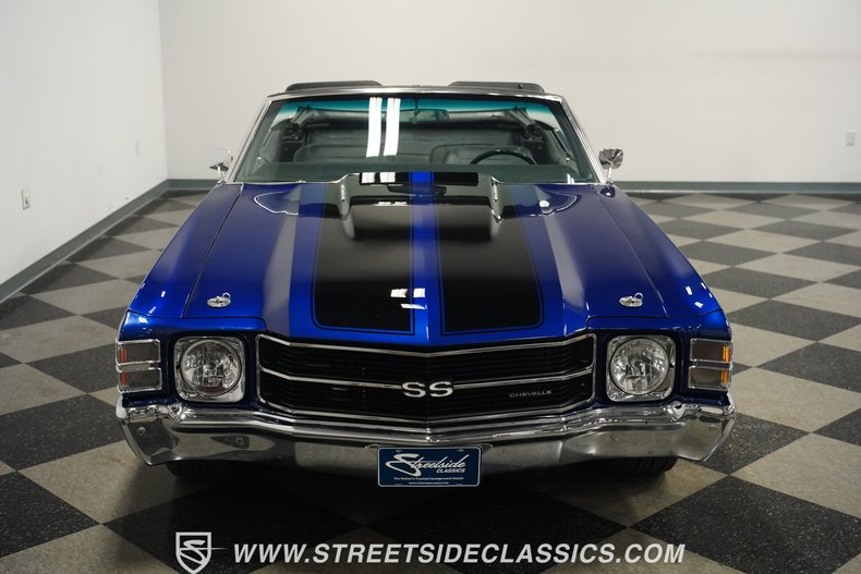 Unknown-Chevelle-1971-Dark-Blue-Black-14