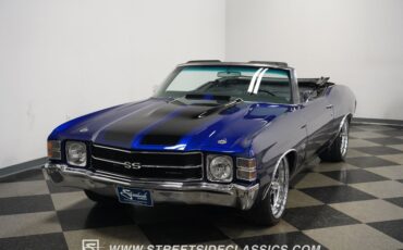 Unknown-Chevelle-1971-Dark-Blue-Black-15