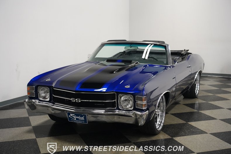 Unknown-Chevelle-1971-Dark-Blue-Black-15