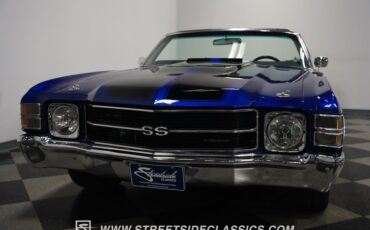 Unknown-Chevelle-1971-Dark-Blue-Black-16