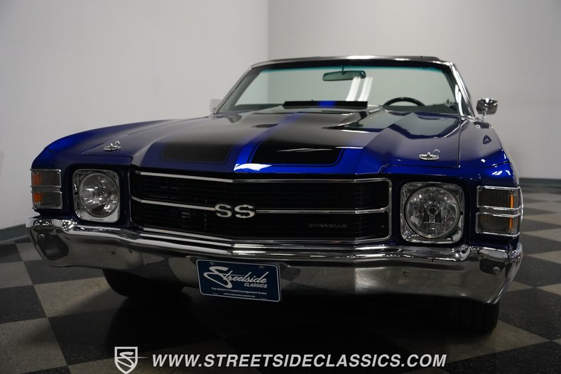 Unknown-Chevelle-1971-Dark-Blue-Black-16