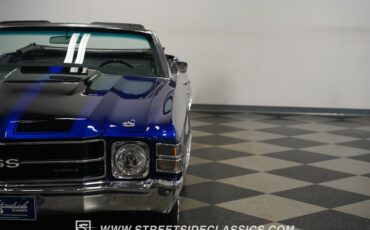 Unknown-Chevelle-1971-Dark-Blue-Black-17