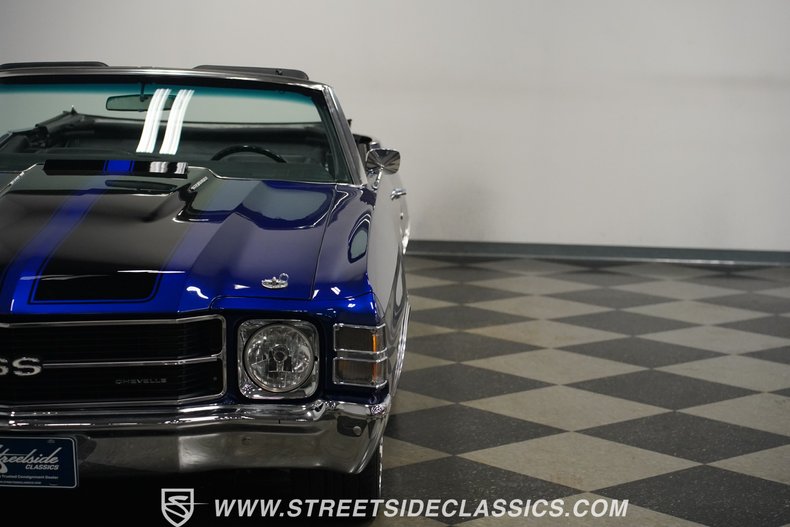 Unknown-Chevelle-1971-Dark-Blue-Black-17