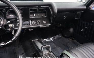 Unknown-Chevelle-1971-Dark-Blue-Black-19