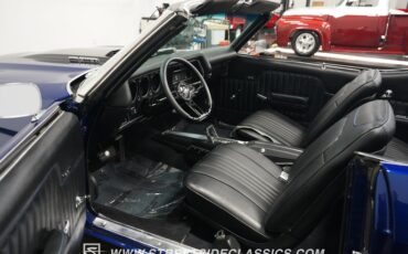Unknown-Chevelle-1971-Dark-Blue-Black-2