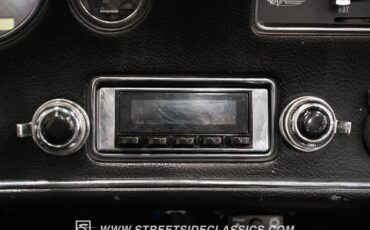 Unknown-Chevelle-1971-Dark-Blue-Black-20