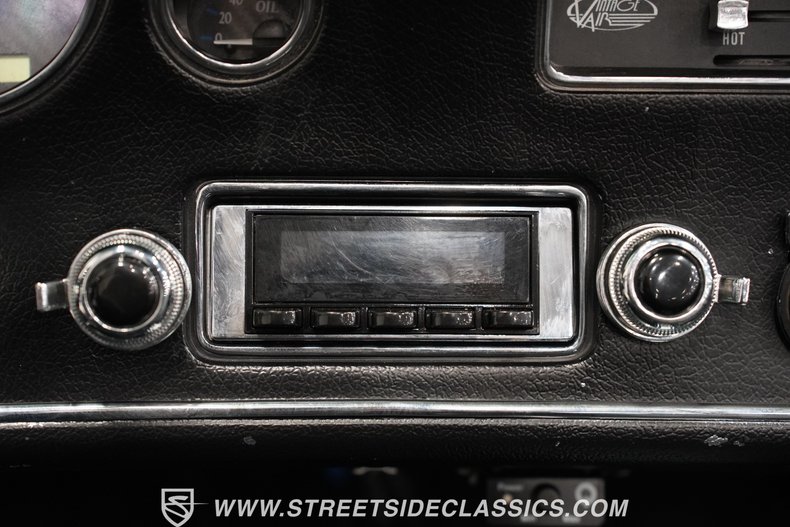 Unknown-Chevelle-1971-Dark-Blue-Black-20