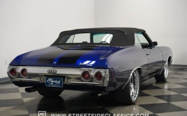 Unknown-Chevelle-1971-Dark-Blue-Black-21
