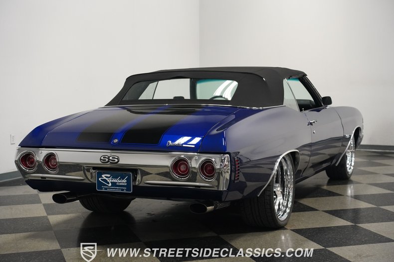 Unknown-Chevelle-1971-Dark-Blue-Black-21