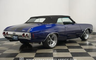 Unknown-Chevelle-1971-Dark-Blue-Black-22