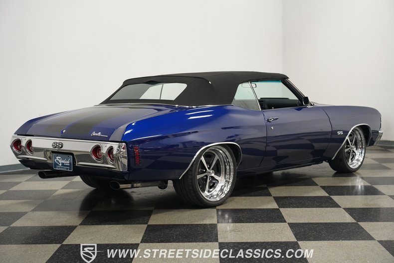 Unknown-Chevelle-1971-Dark-Blue-Black-22
