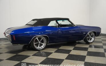 Unknown-Chevelle-1971-Dark-Blue-Black-23