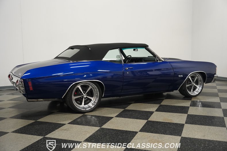 Unknown-Chevelle-1971-Dark-Blue-Black-23