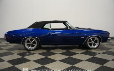 Unknown-Chevelle-1971-Dark-Blue-Black-24