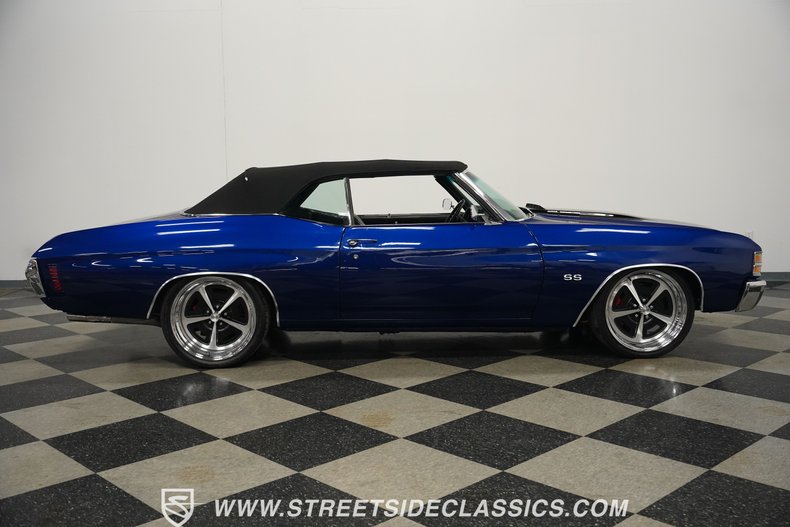 Unknown-Chevelle-1971-Dark-Blue-Black-24