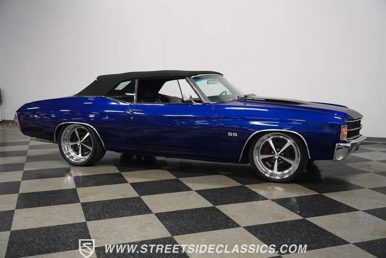 Unknown-Chevelle-1971-Dark-Blue-Black-25