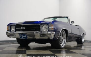 Unknown-Chevelle-1971-Dark-Blue-Black-26