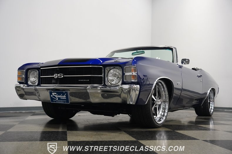 Unknown-Chevelle-1971-Dark-Blue-Black-26