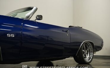 Unknown-Chevelle-1971-Dark-Blue-Black-27